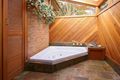 Property photo of 10 Biak Place Croydon North VIC 3136