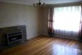 Property photo of 211 Bloomfield Road Keysborough VIC 3173
