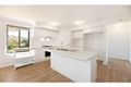 Property photo of 11 Dickson Street Woomargama NSW 2644