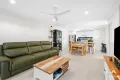 Property photo of 15/100 Lollard Street Hillcrest QLD 4118