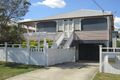 Property photo of 7 Govett Avenue Hawthorne QLD 4171