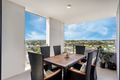 Property photo of 1095/123 Cavendish Road Coorparoo QLD 4151