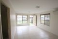 Property photo of 2/62 Kinsellas Road West Mango Hill QLD 4509