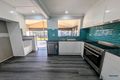 Property photo of 2 Basildon Place Hebersham NSW 2770