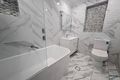Property photo of 2 Basildon Place Hebersham NSW 2770