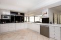 Property photo of 2 Viking Road Dalkeith WA 6009