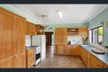 Property photo of 31 Jessop Street Greensborough VIC 3088