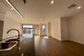 Property photo of 8A Chambers Street Marion SA 5043