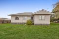 Property photo of 118A Main Street Westbrook QLD 4350