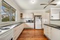 Property photo of 118A Main Street Westbrook QLD 4350