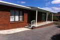 Property photo of 1/35 Lantana Avenue Newstead TAS 7250