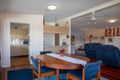 Property photo of 16 Kamarooka Street Beaudesert QLD 4285