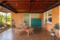Property photo of 16 Kamarooka Street Beaudesert QLD 4285