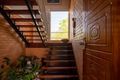 Property photo of 16 Kamarooka Street Beaudesert QLD 4285