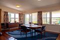 Property photo of 16 Kamarooka Street Beaudesert QLD 4285