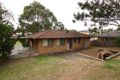 Property photo of 108 Hindmarsh Street Cranebrook NSW 2749
