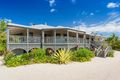 Property photo of 70 Eumundi Range Road Eumundi QLD 4562