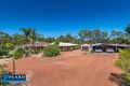 Property photo of 32 Parkland Way Woodridge WA 6041