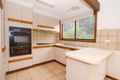 Property photo of 1/1 Myrtle Street Glen Waverley VIC 3150
