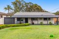 Property photo of 37 Moola Road Buff Point NSW 2262