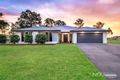Property photo of 6 Wakefield Crescent Kensington Grove QLD 4341