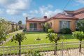 Property photo of 12 Colorado Street Pascoe Vale VIC 3044
