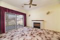 Property photo of 12 Colorado Street Pascoe Vale VIC 3044