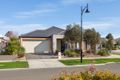 Property photo of 41 Creekside Drive Curlewis VIC 3222