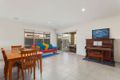 Property photo of 41 Creekside Drive Curlewis VIC 3222
