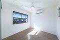 Property photo of 10 Jubilant Way Palmview QLD 4553