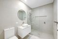 Property photo of 10 Jubilant Way Palmview QLD 4553
