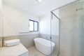 Property photo of 10 Jubilant Way Palmview QLD 4553