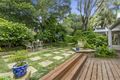 Property photo of 35 Currong Circuit Terrey Hills NSW 2084
