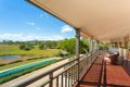 Property photo of 70 Eumundi Range Road Eumundi QLD 4562