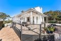 Property photo of 1 Mount Gilead Road Thirroul NSW 2515
