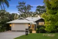 Property photo of 3 Pixie Avenue Green Point NSW 2251