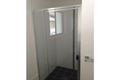 Property photo of 5/14 Condon Street Coffs Harbour NSW 2450