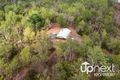 Property photo of 340 Redcliffe Road Humpty Doo NT 0836