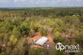 Property photo of 340 Redcliffe Road Humpty Doo NT 0836