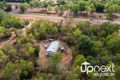 Property photo of 340 Redcliffe Road Humpty Doo NT 0836