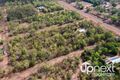 Property photo of 340 Redcliffe Road Humpty Doo NT 0836