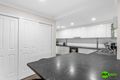 Property photo of 37 Moola Road Buff Point NSW 2262