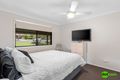 Property photo of 37 Moola Road Buff Point NSW 2262