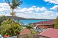 Property photo of 4/17 Soldiers Point Road Soldiers Point NSW 2317