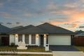 Property photo of 12 Brookwater Circuit Colebee NSW 2761