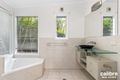 Property photo of 36 Dempster Street Toowong QLD 4066
