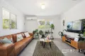 Property photo of 1 Sykes Place Hamilton Hill WA 6163
