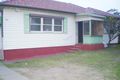 Property photo of 241 Prospect Highway Seven Hills NSW 2147