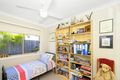 Property photo of 4 Patterson Lane Orbost VIC 3888