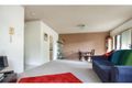 Property photo of 2/24 Church Street Wollongong NSW 2500